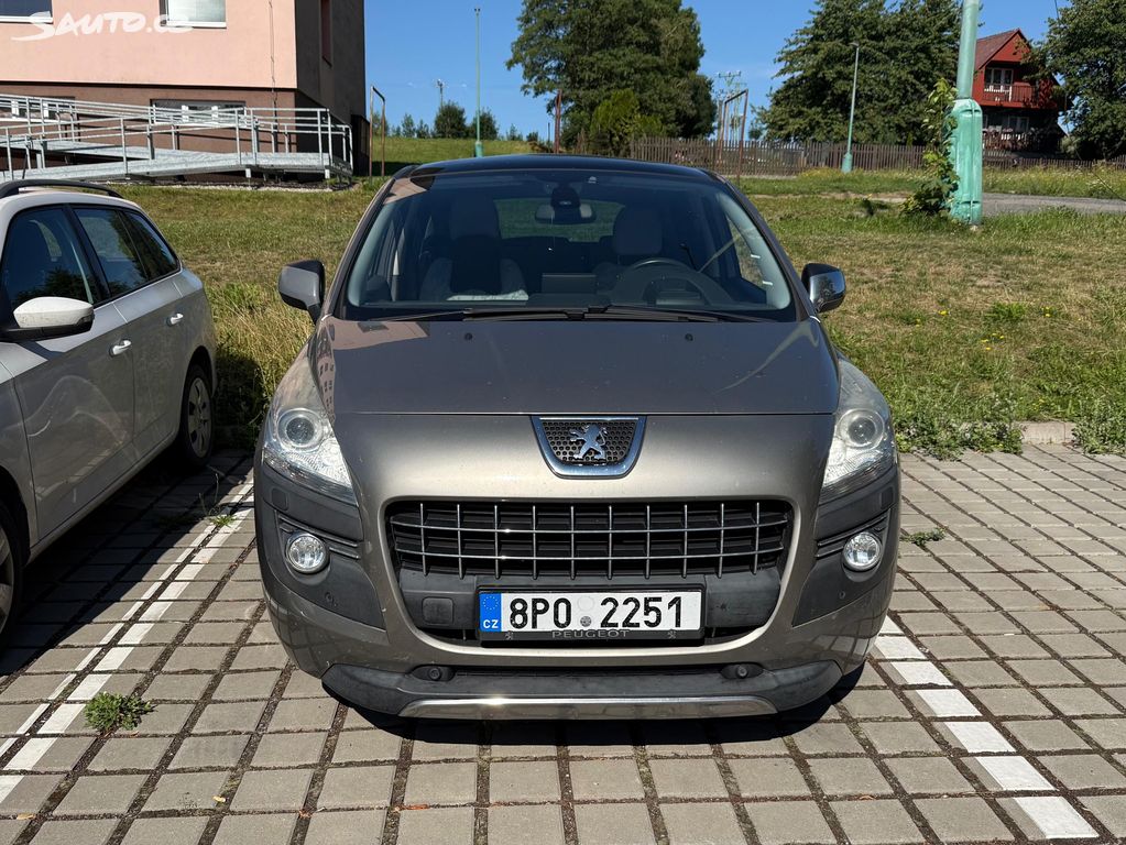 Hlavní fotka